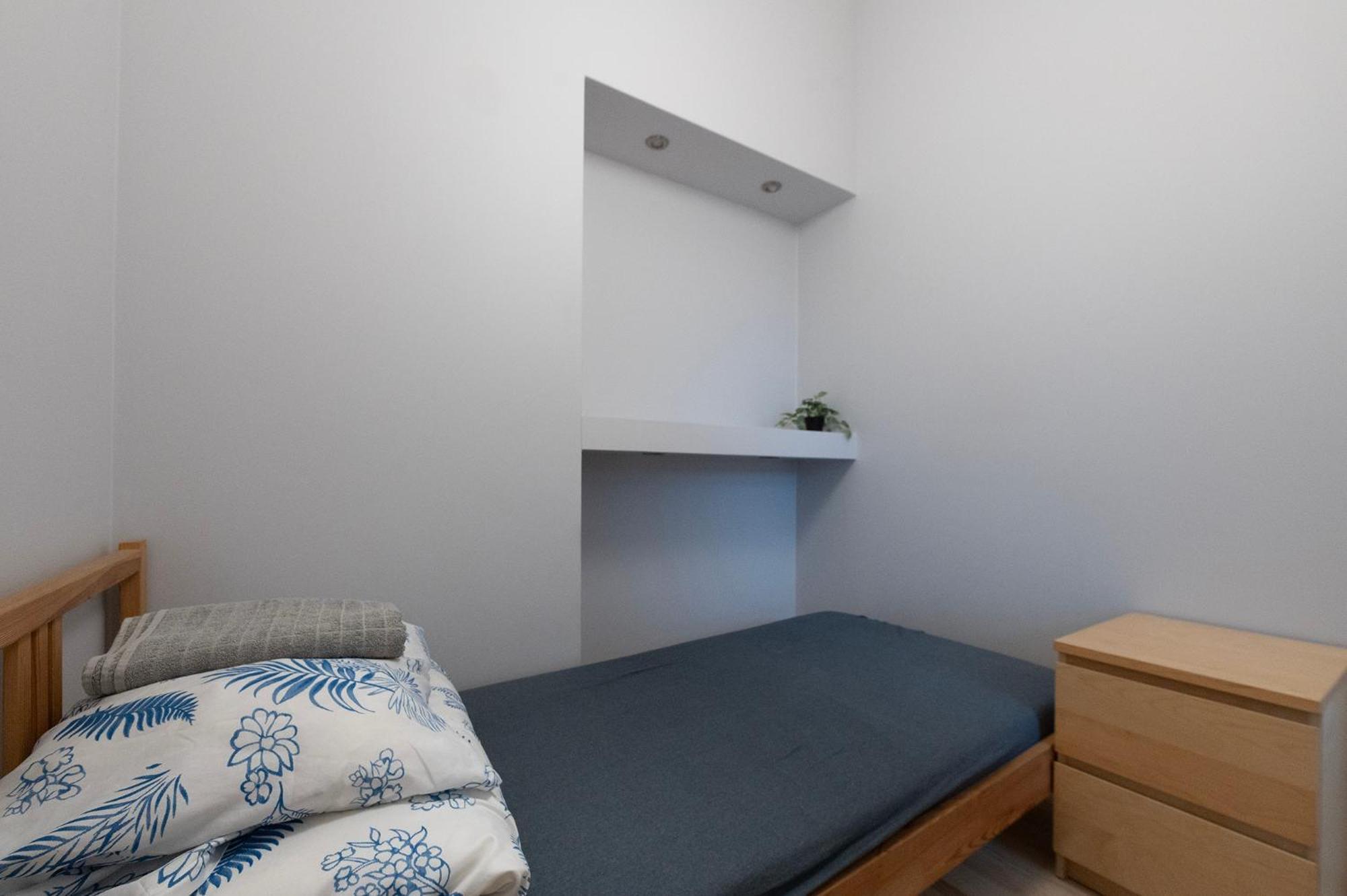 Essence Of Lodz-145M!Central-Secured-Comfy18Ppl!&Freeparking Eksteriør bilde